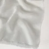 Mulberry Tree Pashmina Cream Cotton Blend Women Mulberry Tree Pashmina Cream Cotton Blend Women