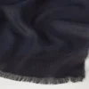 Mulberry Tree Pashmina Night Sky Cotton Blend Women Mulberry Tree Pashmina Night Sky Cotton Blend Women