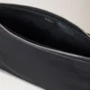 Nylon Laptop Sleeve Black Nylon Women Nylon Laptop Sleeve Black Nylon Women