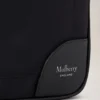 Nylon Laptop Sleeve Black Nylon Women Nylon Laptop Sleeve Black Nylon Women
