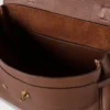 Oversized Alexa Bright Oak Heavy Grain Women Oversized Alexa Bright Oak Heavy Grain Women