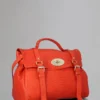 Oversized Alexa Pre-Loved Flame Silky Snake Print Oversized Alexa Pre-Loved Flame Silky Snake Print