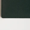 Passport Cover Mulberry Green Small Classic Grain Passport Cover Mulberry Green Small Classic Grain