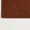Passport Cover Oak Two-Tone Small Classic Grain Passport Cover Oak Two-Tone Small Classic Grain
