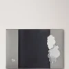 Passport Slip – Sun and Clouds Multicolour Mixed Material Passport Slip – Sun and Clouds Multicolour Mixed Material