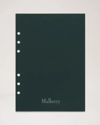 Planner Contacts Pages White Paper Men Planner Contacts Pages White Paper Men
