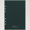Planner Ruled Paper White Paper Men Planner Ruled Paper White Paper Men