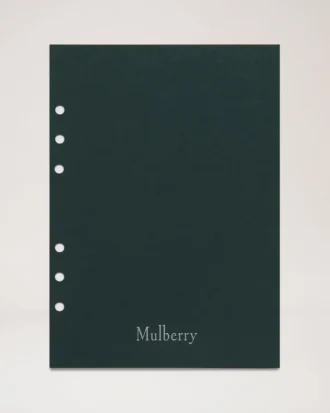 Planner Ruled Paper White Paper Men Planner Ruled Paper White Paper Men