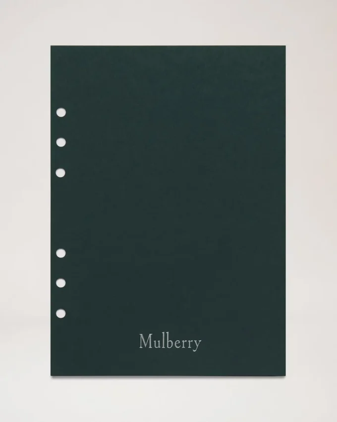 Planner Ruled Paper White Paper Men Planner Ruled Paper White Paper Men