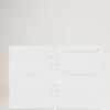 Planner Ruled Paper White Paper Men Planner Ruled Paper White Paper Men
