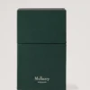 Playing Cards Mulberry Green Paper Lifestyle Playing Cards Mulberry Green Paper Lifestyle