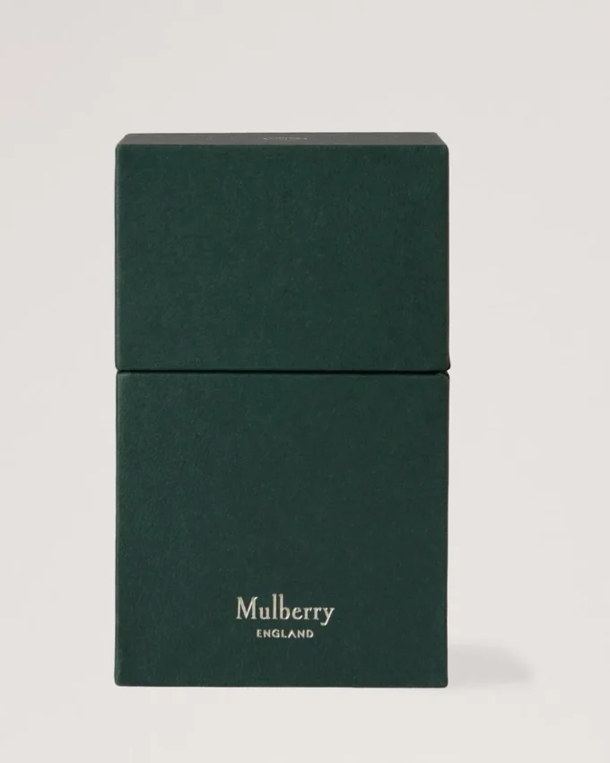 Playing Cards Mulberry Green Paper Lifestyle Playing Cards Mulberry Green Paper Lifestyle