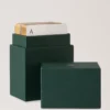 Playing Cards Mulberry Green Paper Lifestyle Playing Cards Mulberry Green Paper Lifestyle