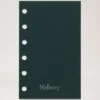 Pocket Book Contacts Dividers White Paper Men Pocket Book Contacts Dividers White Paper Men