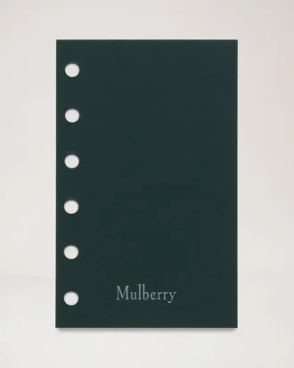 Pocket Book Contacts Dividers White Paper Men Pocket Book Contacts Dividers White Paper Men