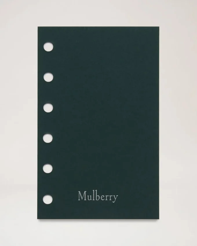 Pocket Book Contacts Dividers White Paper Men Pocket Book Contacts Dividers White Paper Men