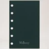 Pocket Book Ruled Paper White Paper Men Pocket Book Ruled Paper White Paper Men