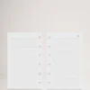 Pocket Book Ruled Paper White Paper Men Pocket Book Ruled Paper White Paper Men