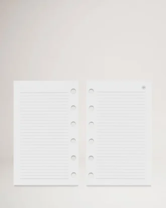 Pocket Book Ruled Paper White Paper Men Pocket Book Ruled Paper White Paper Men