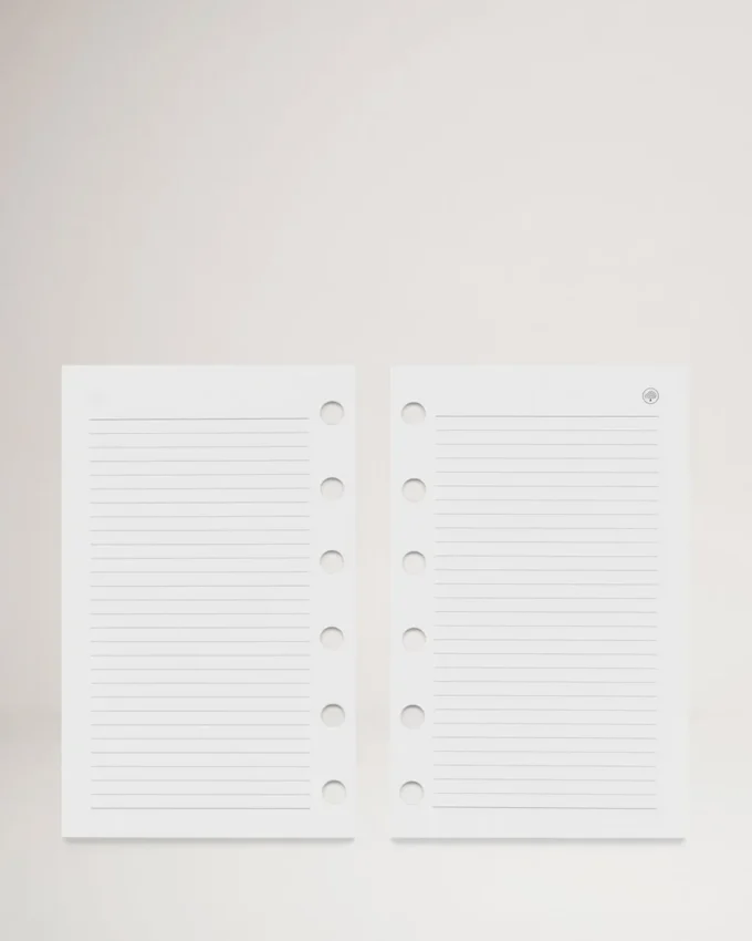 Pocket Book Ruled Paper White Paper Men Pocket Book Ruled Paper White Paper Men