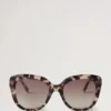 Poppy Sunglasses Rose Havana Bio Acetate & Bio Nylon Poppy Sunglasses Rose Havana Bio Acetate & Bio Nylon