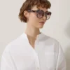 Poppy Sunglasses Rose Havana Bio Acetate & Bio Nylon Poppy Sunglasses Rose Havana Bio Acetate & Bio Nylon
