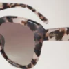 Poppy Sunglasses Rose Havana Bio Acetate & Bio Nylon Poppy Sunglasses Rose Havana Bio Acetate & Bio Nylon
