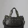 Rosemary Pre-Loved Black Nvt Pre-Loved Bags Rosemary Pre-Loved Black Nvt Pre-Loved Bags