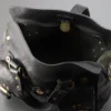 Rosemary Pre-Loved Black Nvt Pre-Loved Bags Rosemary Pre-Loved Black Nvt Pre-Loved Bags