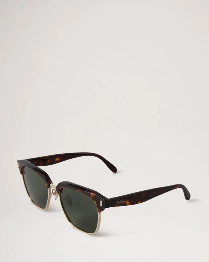 Rowan Sunglasses Tortoiseshell Bio Acetate Sunglasses Rowan Sunglasses Tortoiseshell Bio Acetate Sunglasses