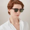 Rowan Sunglasses Tortoiseshell Bio Acetate Sunglasses Rowan Sunglasses Tortoiseshell Bio Acetate Sunglasses