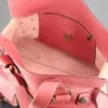 Roxanne Pre-Loved Rose Soft Grain Pre-Loved Bags Roxanne Pre-Loved Rose Soft Grain Pre-Loved Bags