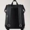 Rye Backpack Black Supple Calf Women