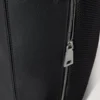 Rye Backpack Black Supple Calf Women