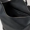Rye Backpack Black Supple Calf Women