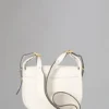 Sadie Satchel Pre-Loved White Goat Print Pre-Loved Bags Sadie Satchel Pre-Loved White Goat Print Pre-Loved Bags