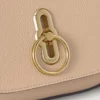 Small Amberley Satchel Crumpet Small Classic Grain