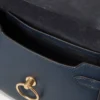 Small Amberley Satchel Night Sky Small Classic Grain