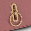 Small Amberley Satchel Pink Scrumpy Small Classic Grain Small Amberley Satchel Pink Scrumpy Small Classic Grain