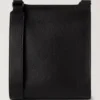 Small Antony Black & Black Small Classic Grain Women Small Antony Black & Black Small Classic Grain Women