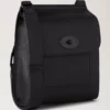 Small Antony Black & Black Small Classic Grain Women Small Antony Black & Black Small Classic Grain Women