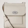 Small Antony Eggshell Small Classic Grain Women Small Antony Eggshell Small Classic Grain Women