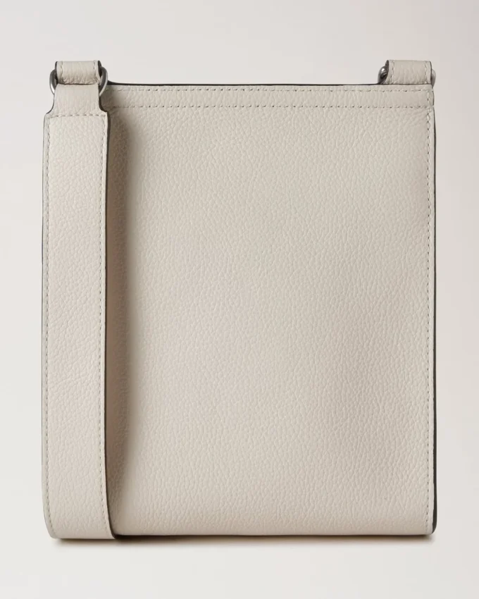Small Antony Eggshell Small Classic Grain Women Small Antony Eggshell Small Classic Grain Women