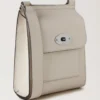 Small Antony Eggshell Small Classic Grain Women Small Antony Eggshell Small Classic Grain Women