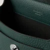 Small Antony Mulberry Green Heavy Grain Women Small Antony Mulberry Green Heavy Grain Women