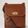 Small Antony Oak Nvt Men Small Antony Oak Nvt Men