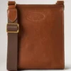 Small Antony Oak Nvt Men Small Antony Oak Nvt Men