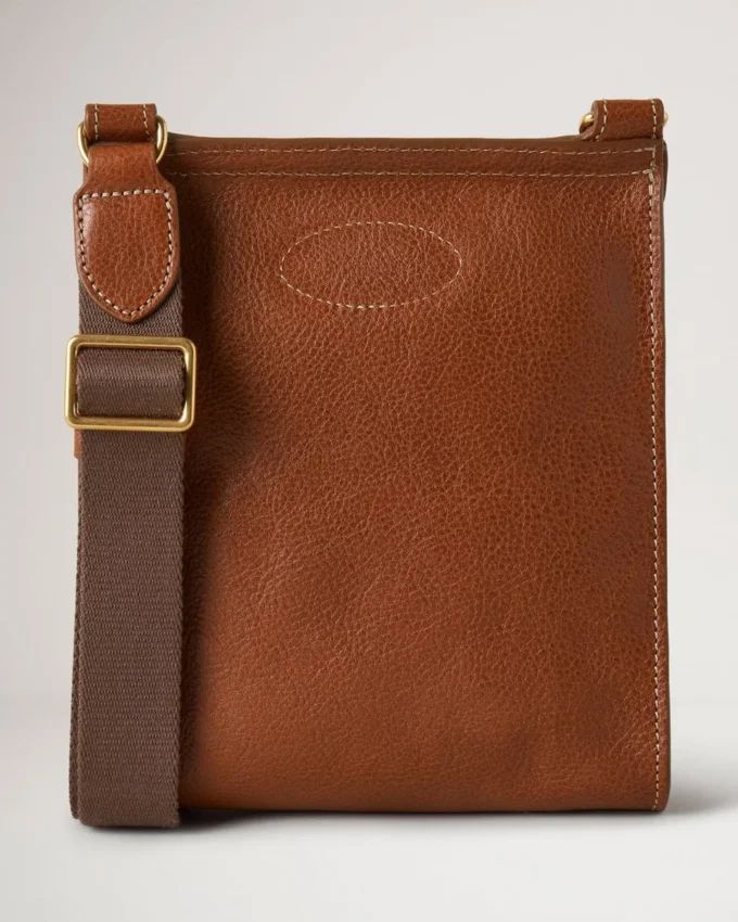 Small Antony Oak Nvt Men Small Antony Oak Nvt Men