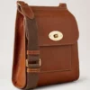 Small Antony Oak Nvt Men Small Antony Oak Nvt Men
