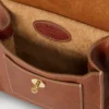 Small Antony Oak Nvt Men Small Antony Oak Nvt Men